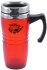 Promotional Red